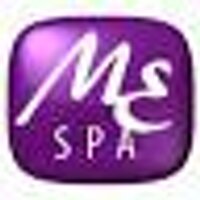 MassageEnvyCastleRck (@mecastlerock) Twitter profile photo