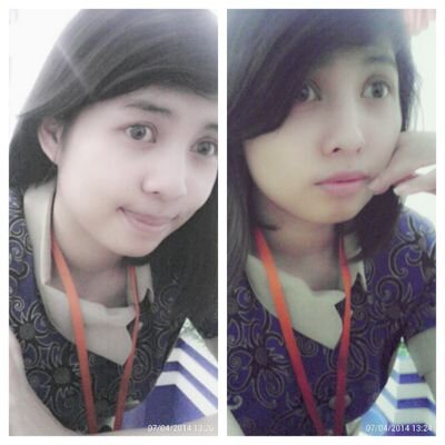 poetri_mimin's profile picture. 