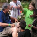 Dave Titus - @okstringman - Twitter