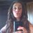 elenitajunquera's profile image