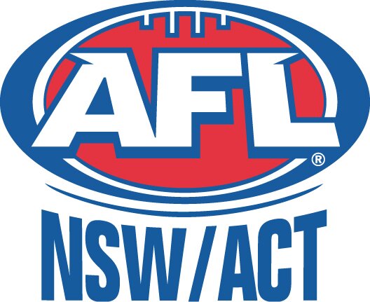 AFL NSW/ACT Northern