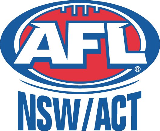 AFLNNSW's profile picture. 