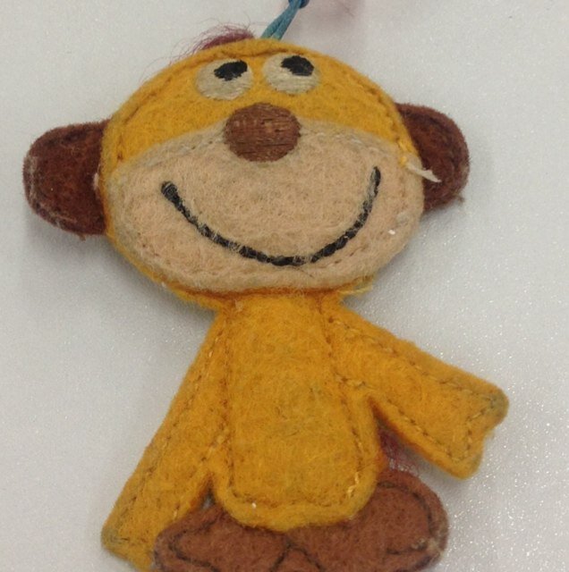 tecoha8's profile picture. 