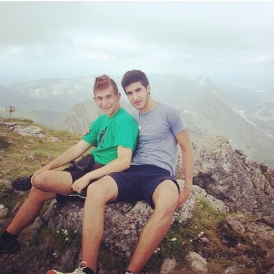 manolorodrigez3's profile picture. benetako lagunen lagun!!/ ametsa?EH aske baten bizitzie! EGURRE!