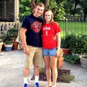 Dane Long - @danelong007 - Twitter