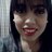 maritomelin's profile image