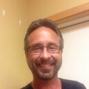 John McRee - @GimmieGimmie - Twitter