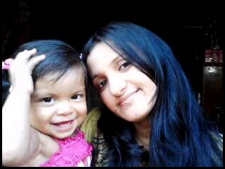 ParraIraida's profile picture. Hagas lo q hagas siempre t van a critica, asi q has lo q quieras... Lo q la gente dice d ti; no t define; tu eres lo q Dios dice q eres!!!para el eres unico..