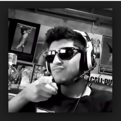 RainnObey's profile picture. Use My Scuf Code For 5% Of :Rainn (:
