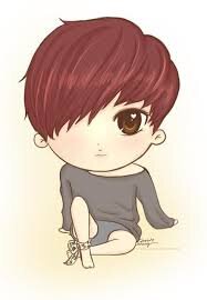 umin umin umin umin umin umin umin umin sungmin my rainbow pororo♥ahjussi love you @speed_sm95