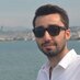 Enis Uslu (@usluenis) Twitter profile photo