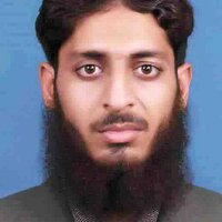 Muhammad azhar nawab MVE (@mvettsingh) 's Twitter Profile