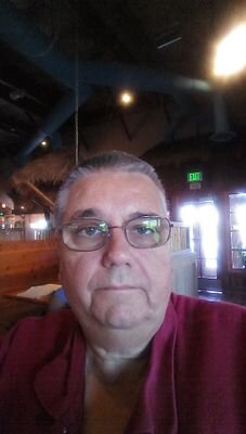 alconre's profile picture. 