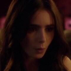 zaynbiba's profile picture. tão lixo que vou te chamar de larry shipper