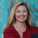 Tammy Silvers - @tamarinis - Twitter