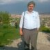 Mehmet Özkan (@mehmetozkan133) Twitter profile photo