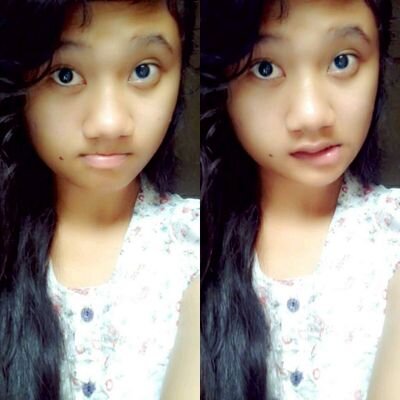 Lolly_Lollya Profile Picture