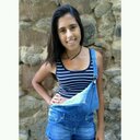Alba Amaro Álvarez - @AlbbaAmaaro - Twitter