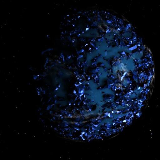 Energematrice6: Diaspora is an upcoming online #MMORTS game in a persistent universe. All you need is a web browser.