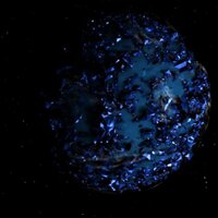 E6 Diaspora (@e6diaspora) 's Twitter Profile