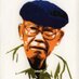Pramoedya A Toer (@pramoedyaquotes) Twitter profile photo