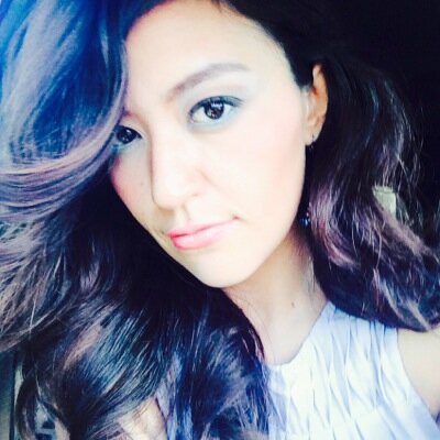 mostlifesarah's profile picture. Wellness/Lifestyle Blogger. Learning, living, loving. Trying to make the MOST out of LIFE!

Facebook: http://t.co/qZN5dazwnY