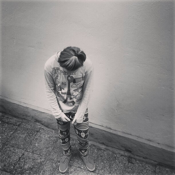 ∞ Justin Bieber , Kurt Cobain , Ivan Berdejo , Valentina Etchegoyen∞ #Belieber #Nirvanera #Etchegonista ♡