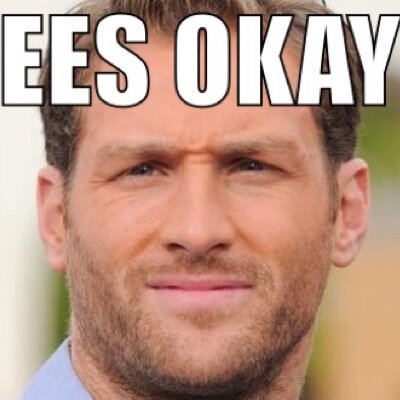 EesOkayJuan's profile picture. 