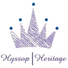 We are a grass roots company. Making & providing all natural body care products, Jewelry, and accessories.