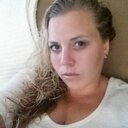 Crystal Sowell - @crystal_sowell - Twitter