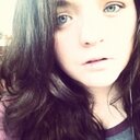 Erin Ballou - @erinreneeballou - Twitter