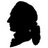 _manonamission_'s profile image