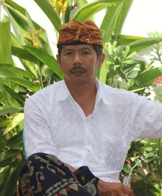 ptbekti's profile picture. Your Energy is Key. Be your own Healer & Savior