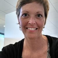 dionne howe (@howedionne) 's Twitter Profile
