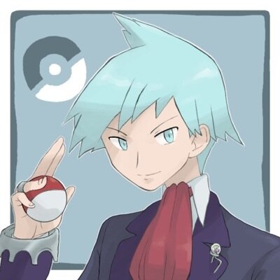 USM発売おめでとうございます！！石のある所ならどこへでも行ってしまうことで有名なツワブキダイゴ氏の非公式ネタ系bot ウザさ120%のツイートばかりします