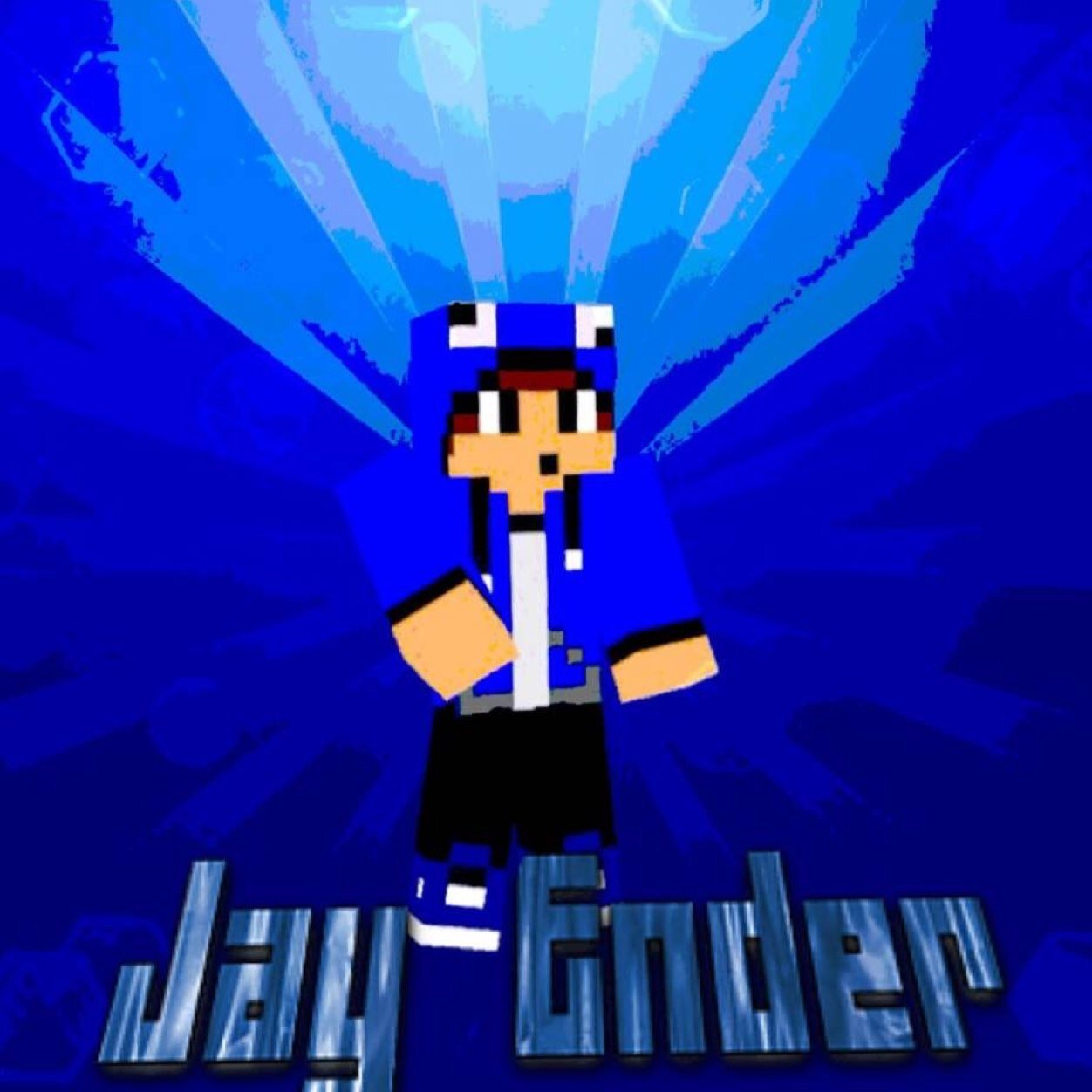 Soon a youtuber| Follow ne on seeds pro @Jay~Da~Carrot| I Am a supercarrot