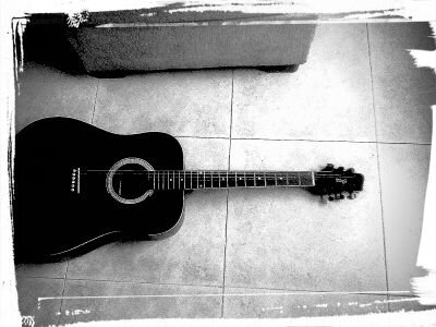 Staxxlover's profile picture. Buscando nuevos idolos. Bye celo