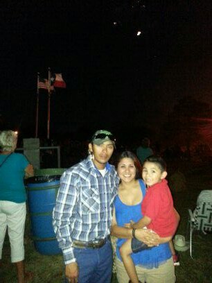 CalzadaLupec's profile picture. 