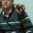 Xute16's profile image