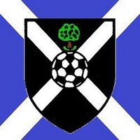Martin Donnelly (@pollokfan) 's Twitter Profile