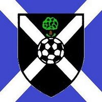 Martin Donnelly(@PollokFan) 's Twitter Profile Photo