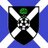 PollokFan's profile image
