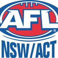 AFL Sydney Illawarra (@aflsydill) 's Twitter Profile Photo
