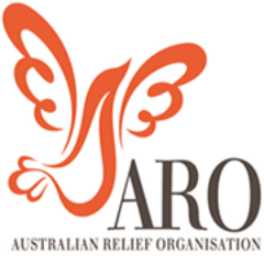 Registered charity & public benevolent organisation🌟 Global aid for sustainable development, public health, & humanitarian relief 🌍 #AustralianNGO