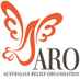 Australian Relief Organisation (@aurelieforg) Twitter profile photo Australian Relief Organisation (@aurelieforg) Twitter profile photo