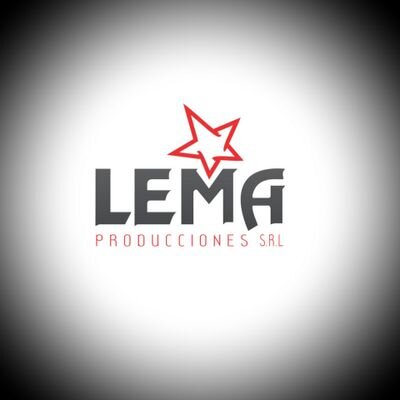 Productora de Telecomunicaciones y Artistica : @PequeGigantesPy @RojoPy @Calle7Py ,entre otros. Contactos: (021)208-781 (0981)989-829