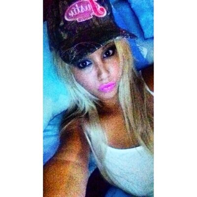 Insta Miss_Lexx_