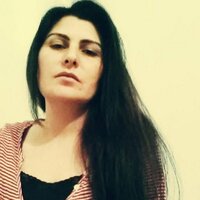 Suzan (@tcrli) Twitter profile photo