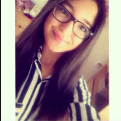 Itanouyat's profile picture. ❤️