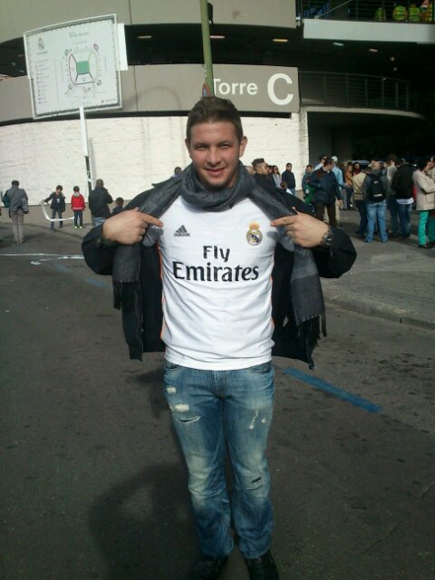 benk304's profile picture. Ingeniero
Aprendiedo a vivir!